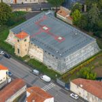 SAUR devient l’interlocuteur des abonnés fontenaisiens pour le compte de Vendée Eau VE ReservoirAuSol Tiraqueau FontenayLeComte 2020 10 HD 2