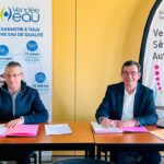 Vendée Eau c’est aussi l’assainissement collectif IMG 4053 1